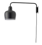 Artek - Alvar Aalto - Wandkandelaar - Golden bell A330S -, Antiek en Kunst, Antiek | Lampen