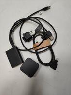 HTC Wired Streaming Kit Kabels voor VR, Spelcomputers en Games, Virtual Reality, Verzenden, Nieuw