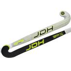 Jamie Dwyer JDH X79 XLB - Yellow, Sport en Fitness, Hockey, Nieuw, Verzenden