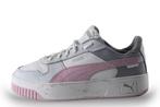 Puma Sneakers in maat 38 Wit | 10% extra korting, Kleding | Dames, Schoenen, Wit, Puma, Verzenden, Sneakers of Gympen