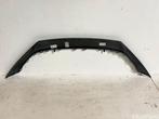 Seat Leon IV voor bumperlijst boven 5FA806333, Auto-onderdelen, Carrosserie en Plaatwerk, Ophalen, Gebruikt, Voor