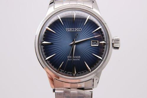 Marktplaats seiko discount