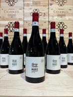 2018 Château Maris La Liviniere Cuvée Savoir Vieillir -, Nieuw