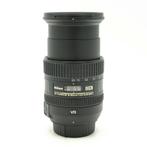Nikon 16-85mm F3.5-5.6G AF-S ED VR Objectief (Occasion), Audio, Tv en Foto, Fotografie | Lenzen en Objectieven, Groothoeklens