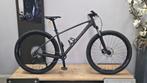 OCCASION! Trek Marlin 6 leger groen maat M/L, 45 tot 49 cm, Hardtail, Ophalen, Gebruikt