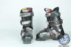 Refurbished - Skischoenen - Atomic Live fit red black -, Sport en Fitness, Skiën en Langlaufen, Gebruikt, Schoenen, Ophalen of Verzenden