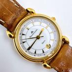 Maurice Lacroix - Zonder minimumprijs - 72963 - Dames -, Nieuw