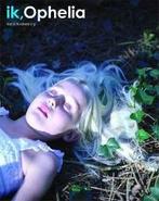 Ik, Ophelia 9789089100351 K. Rodenburg, Verzenden, Gelezen, K. Rodenburg