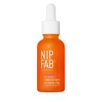 Nip + Fab Vitamin C Concentrate Extreme 15%, Verzenden, Nieuw