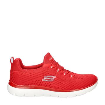 Skechers Summits instapschoenen