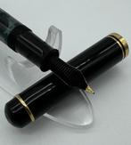 Pelikan - M100 - Zonder Minimumprijs - Pen, Verzamelen, Nieuw