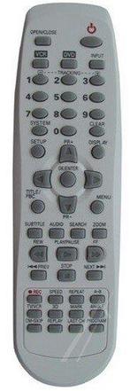 Medion MD81664 afstandsbediening, Audio, Tv en Foto, Afstandsbedieningen, Verzenden, Nieuw
