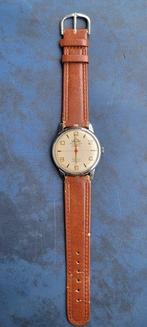 Atlantic - Worldmaster 21 Jewels Super De Luxe - Zonder, Nieuw