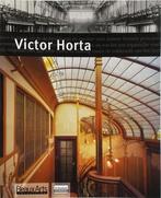 Victor Horta, Verzenden, Nieuw