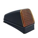 LED Toplamp Oranje voor VOLVO FH voor SCANIA, Ophalen of Verzenden, Nieuw