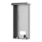 VTM08R, Opbouw regenkap voor VTO3221E, Audio, Tv en Foto, Videobewaking, Ophalen of Verzenden, Nieuw
