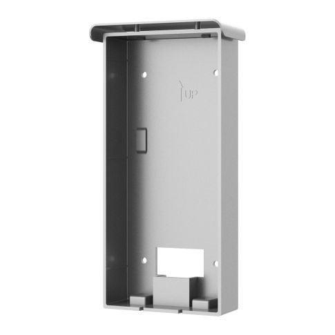 VTM08R, Opbouw regenkap voor VTO3221E, Audio, Tv en Foto, Videobewaking, Nieuw, Ophalen of Verzenden