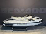 INRUILDEALS op Seadoo 2024! nu tot €1500 inruilkorting, Watersport en Boten, Jetski's en Waterscooters, Ophalen, Nieuw, Benzine