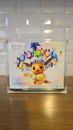 Pokémon - 1 Sealed box - Scarlet & Violet - Prismatic, Nieuw