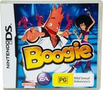 Boogie-Australisch (NDS) NIEUW, Ophalen of Verzenden, Nieuw