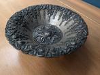 Schotel - .900 zilver