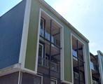 Te huur: Appartement Morgenster in Wijhe, Overijssel, Appartement, Wijhe
