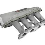 Skunk2 Ultra Series D Series Race Intake Manifold - 3.5L, Ophalen of Verzenden, Nieuw