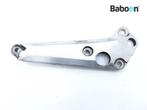 Schetsplaat Rechts Suzuki GSX 400 F 1981-1983 (GSX400, Verzenden, Gebruikt
