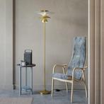 Belid - Joakim Fihn - Staande lamp - Picasso Groot Ø50 -