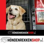 pasvorm HONDENREK peugeot 508 sw (station) 2014 t/m 2018, Auto diversen, Ophalen of Verzenden