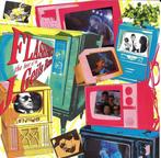 cd - The J. Geils Band - Flashback - The Best Of J. Geils..., Verzenden, Zo goed als nieuw