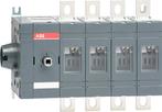 ABB Koppelschakelaar SwitchLine - 1SCA022860R0540, Verzenden, Nieuw, Overige typen
