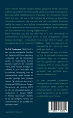 Verre van evenwichtig 9789044658392 Th.C.W. Oudemans, Verzenden, Zo goed als nieuw, Th.C.W. Oudemans