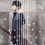 cd - Kotaro Oshio - 10th Anniversary Best, Verzenden, Zo goed als nieuw