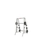 Life Fitness - Fit Series - Dual Smith/ Rack - Smith Machine, Sport en Fitness, Ophalen of Verzenden, Zo goed als nieuw