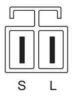 Dynamo / Alternator HYUNDAI ELANTRA III (2.0 CRDi,1.5 D), Ophalen of Verzenden, Nieuw