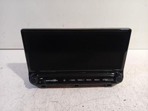 Navigatiesysteem Kia Ceed  1.0 T-GDi Eco-Dynamics+ 96560J767, Auto-onderdelen, Elektronica en Kabels, ARN erkend, Stiba lid, Erkend duurzaam