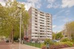Te huur: Appartement Limburglaan in Eindhoven, Noord-Brabant, Eindhoven, Appartement