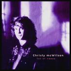 cd - Christy McWilson - Bed Of Roses, Verzenden, Zo goed als nieuw