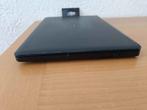 Dell Latitude E5450 | i5 5th gen | 8gb DDR3 | 250gb SSD, 2 tot 3 Ghz, Qwerty, 8 GB, Refurbished