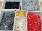 Lego - Assorti - Lego Technic +/- 8.6 kilo - 1990-2000, Kinderen en Baby's, Speelgoed | Duplo en Lego, Nieuw