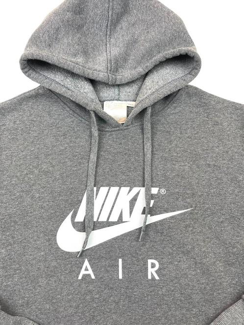 Nike best sale trui goedkoop