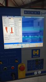 Haco kantbank ERM 36135