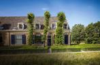 Kantoorruimte te huur Nesserdijk 368 370 Rotterdam, Huur, Kantoorruimte