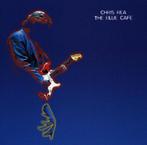 cd - Chris Rea - The Blue Cafe, Verzenden, Zo goed als nieuw