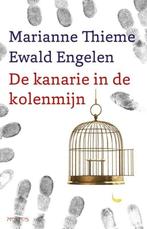 De kanarie in de kolenmijn (9789044630466, Marianne Thieme), Boeken, Verzenden, Nieuw