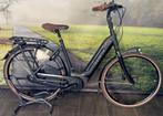 PRACHTIGE Gazelle Arroyo C8 Electrische Damesfiets 53CM, Ophalen of Verzenden, Zo goed als nieuw, 50 km per accu of meer, 55 tot 59 cm