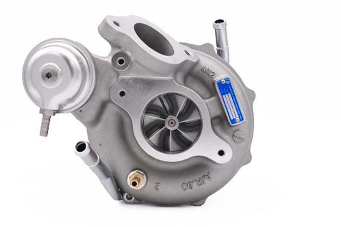 Forced Performance 2015+ Subaru WRX FA20 Blue Turbo 58mm, Auto-onderdelen, Uitlaatsystemen, Ophalen of Verzenden