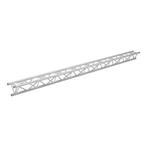 FORTEX FX33 driehoek truss 450 cm, Muziek en Instrumenten, Licht en Laser, Verzenden, Nieuw