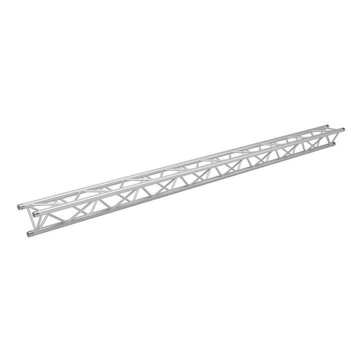 FORTEX FX33 driehoek truss 450 cm, Muziek en Instrumenten, Licht en Laser, Verzenden